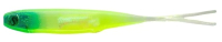 

Мягкая приманка Sprut, Kiiro 3D 50 TBL