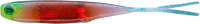 

Мягкая приманка Sprut, Kiiro 3D 50 TLB