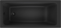 

Ванна акриловая AM.PM, Gem W90A-150-070B-A