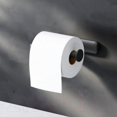 Держатель для туалетной бумаги AM.PM Inspire 2.0 A50A34122