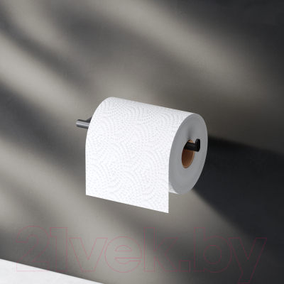 Держатель для туалетной бумаги AM.PM X-Joy A8434122