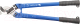 Кабелерез Hoegert HT1P049 - 