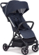 Детская прогулочная коляска Inglesina Quid 2022 / AG89P0MDBXRU (Midnight Blue) - 