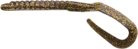 

Мягкая приманка Sprut, Michi 115 CMS