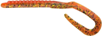 

Мягкая приманка Sprut, Michi 115 CRT