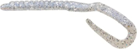 

Мягкая приманка Sprut, Michi 115 GH