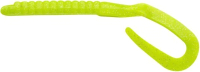 

Мягкая приманка Sprut, Michi 115 L