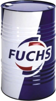 Моторное масло Fuchs Titan GT1 Flex 3 5W40 / 601873799 (205л) - 