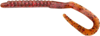 

Мягкая приманка Sprut, Michi 115 MORS