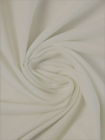 

Римская штора ArtVision, Тессуто 110 120x170