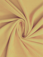 

Римская штора ArtVision, Тессуто 436 120x170