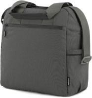 

Сумка для коляски Inglesina, Aptica XT Day Bag / AX74N0CRG