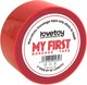 Фиксатор LoveToy My First / 4700120-02 - 