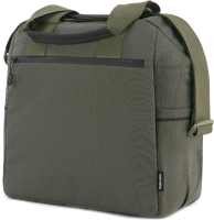 

Сумка для коляски Inglesina, Aptica XT Day Bag / AX74N0SQG