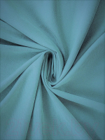 

Римская штора ArtVision, Тессуто 439 120x170