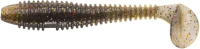 

Мягкая приманка Sprut, Midori 70 GCMS