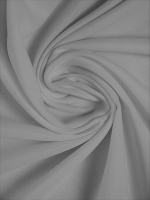 

Римская штора ArtVision, Тессуто 92 120x170
