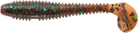

Мягкая приманка Sprut, Midori 70 MOGRS