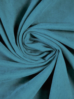 

Римская штора ArtVision, Тессуто 482 120x170