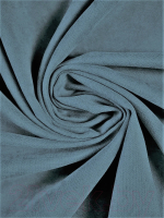 

Римская штора ArtVision, Тессуто 185 120x170