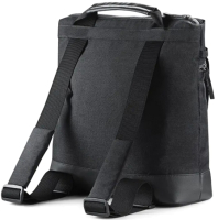 

Сумка для коляски Inglesina, Back Bag Aptica / AX70N0MYB