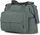 Сумка для коляски Inglesina Dual Bag 2022 / AX91P1NPG (Neptune Greyish) - 