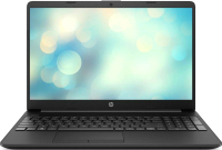Ноутбук HP Laptop 15s (714V3EA) - 