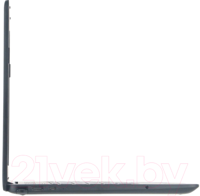 Ноутбук HP Laptop 15s (714V3EA)