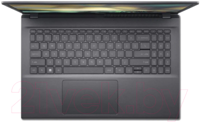 Ноутбук Acer Aspire 5 (NX.K3MEL.006)