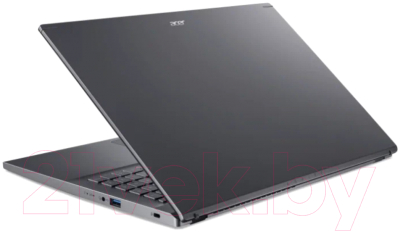 Ноутбук Acer Aspire 5 (NX.K3MEL.006)