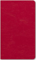 

Записная книжка Hatber, Sarif / 128ББL5В1_00415