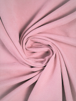 

Римская штора ArtVision, Тессуто 100 130x170