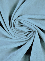 

Римская штора ArtVision, Тессуто 116 130x160