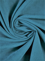 

Римская штора ArtVision, Тессуто 104 130x170