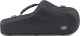 Кейс для саксофона Jakob Winter JW-51092-B - 