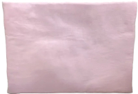 Подушка для малышей Баю-Бай Pink Marshmallow / ПШ10PM (розовый) - 