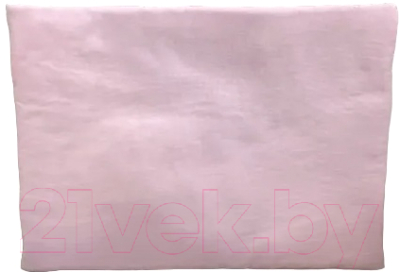 Подушка для малышей Баю-Бай Pink Marshmallow / ПШ10PM (розовый)