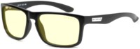 

Очки для компьютера Gunnar, Intercept / BUN-00031