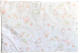 Подушка для малышей Баю-Бай Cloud / ПШ11С03 (белый/зеленый) - 