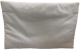 Подушка для малышей Баю-Бай Monsoon / ПШ11M (серый) - 