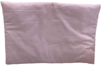 Подушка для малышей Баю-Бай Pink Marshmallow / ПШ11PM (розовый) - 