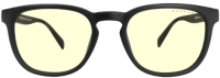 

Очки для компьютера Gunnar, Oakland Amber Natural / OAK-00113