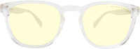 

Очки для компьютера Gunnar, Oakland Amber / OAK-07601