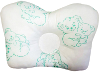 Детские постельные принадлежности