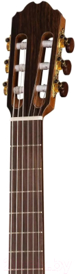 Электроакустическая гитара Kremona Verea-VA Performer Series