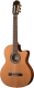 Электроакустическая гитара Kremona Verea-VA Performer Series - 