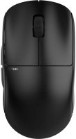 

Мышь Pulsar, X2 Wireless Mini