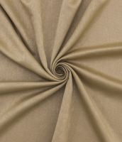 

Ткань портьерная LEGRAND, Софт 500x300 / 58 098 247