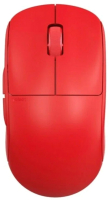 

Мышь Pulsar, X2 Mini Wireless All Red Edition LTD