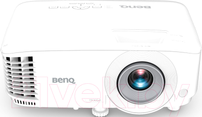 Проектор BenQ MW560 (белый)